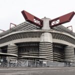 Милан поведе с 3:0, но изтръпна до края срещу Аталанта