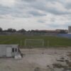 Драма в 96-ата минута: Каракашев донесе първа гостуваща победа на Монтана срещу Фратрия