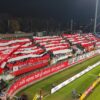 Монца смаза Каляри с 4:0, Варела с два гола и асистенция