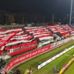 Монца смаза Каляри с 4:0, Варела с два гола и асистенция
