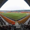 Нордселанд – ЦСКА: преглед, състави и прогноза за мача във Фарум