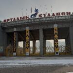 Панатинайкос разби Кайрат с 5:1 в Алмати, следва ЦСКА в Атина