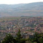 Петър Михтарски се връща в Пирин като трети треньор за сезона
