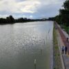 Пловдив е Европейска столица на спорта за 2028 година
