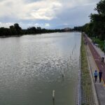 Пловдив е Европейска столица на спорта за 2028 година