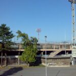 Почина Дарко Божович, бившият треньор на вратарите на България при Младен Кръстаич