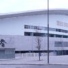 Гуус Тил нанесе удара, ПСВ остави Порто без точка в ШЛ