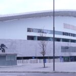 Гуус Тил нанесе удара, ПСВ остави Порто без точка в ШЛ