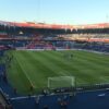 ПСЖ би Лион с 2:0 и оглави Лига 1, Годс и Маюлу решиха дербито