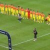 ПСЖ – Барселона: Дембеле срещу оредялата защита на Флик