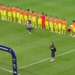 ПСЖ – Барселона: Дембеле срещу оредялата защита на Флик