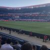 Протестите в Париж заплашват дербито ПСЖ – Лион, полицията поиска отлагане