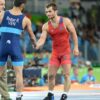 Тежък ден за българските борци в Астана: Рамазанов вън от Световното