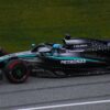 Ръсел след изпуснатата титла: Имам още 12 до 15 години във F1