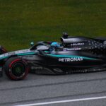 Ръсел след изпуснатата титла: Имам още 12 до 15 години във F1