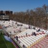 Елче разби Райо във Вайекас с 3:0 в мач с три дузпи
