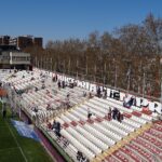 Елче разби Райо във Вайекас с 3:0 в мач с три дузпи