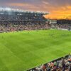 Хорхе де Фрутос с два гола, Райо Валекано разби Селта с 3:0