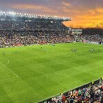 Хорхе де Фрутос с два гола, Райо Валекано разби Селта с 3:0