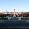 Ромуло с два гола от пейката, РБ Лайпциг смаза Елверсберг на Лукас Петков с 4:0