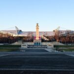 Ромуло с два гола от пейката, РБ Лайпциг смаза Елверсберг на Лукас Петков с 4:0
