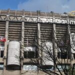 Реал Мадрид праща сметка от 80 млн. евро на шестте английски гранда за Суперлигата