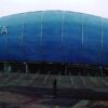 Сосиедад удари два пъти рано и спря Леванте преди Ел Класико