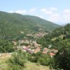 Вихрен пак без гол: 0:0 в Самоков в дебюта на Манчев