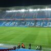 Съперникът на ЦСКА Трабзонспор обърна 0:2 и би Ризеспор с 4:3