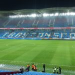Съперникът на ЦСКА Трабзонспор обърна 0:2 и би Ризеспор с 4:3