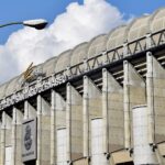 Телевизията на Реал Мадрид: В Ел Класико ни чакат 17 съдии