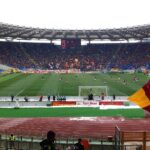 Резервите решиха: Рома пречупи Каляри с 4:2 на „Олимпико“
