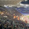 Рома задържа Емануеле Лули с договор до 2031 година
