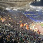 Рома задържа Емануеле Лули с договор до 2031 година