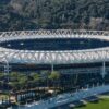 Рома смаза Слован с 4:0 и забрави кошмара срещу Реал Мадрид