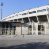 Роналдиньо се връща на терена: дебют за Равена в дербито с Форли