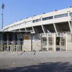 Роналдиньо се връща на терена: дебют за Равена в дербито с Форли