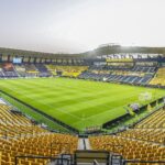 Роналдо с хеттрик за 5:3, до 1000 гола остават 15
