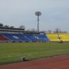 Саша Илич хвърля оставка в Партизан за трети път този сезон след 0:2 от Чукарички