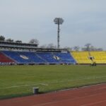 Саша Илич хвърля оставка в Партизан за трети път този сезон след 0:2 от Чукарички