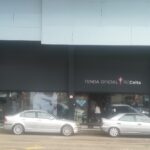 Селта пречупи Алавес с 2:1 и вече е осма в Ла Лига