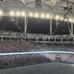 Серген Ялчън поема Турция след Монтела