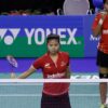 Сестри Стоеви надиграха Хонконг и си осигуриха медал в Саарбрюкен