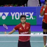 Сестри Стоеви надиграха Хонконг и си осигуриха медал в Саарбрюкен