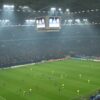 Нуса и Ромуло донесоха на Лайпциг 0:2 срещу Шалке в Гелзенкирхен
