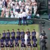 Синер определи завръщането си: Six Kings Slam в края на декември