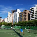 Синякова смаза Крюгер с 6:1, 6:0 и грабна титлата в Осака след 10 поредни гейма