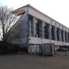 Славия иска да задържи Иван Андонов, вратарят ще получи нов договор
