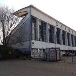 Славия иска да задържи Иван Андонов, вратарят ще получи нов договор