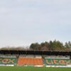 Левски пречупи Спартак Плевен с 2:0 и продължава за Купата